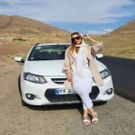تصویر کاربر با کد 648747