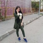 تصویر کاربر با کد 991992