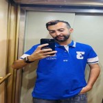 تصویر کاربر با کد 992136