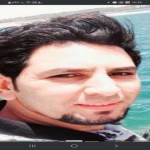 تصویر کاربر با کد 992649
