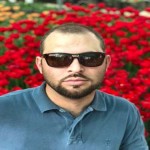 تصویر کاربر با کد 259258