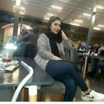 تصویر کاربر با کد 989965