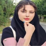 تصویر کاربر با کد 994596