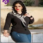 تصویر کاربر با کد 995301