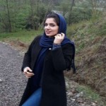 تصویر کاربر با کد 995482