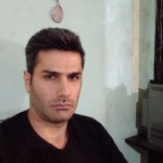تصویر کاربر با کد 927298