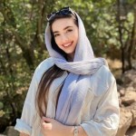 تصویر کاربر با کد 996520