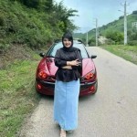 تصویر کاربر با کد 996980