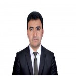 تصویر کاربر با کد 997068