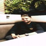 تصویر کاربر با کد 360847