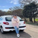 تصویر کاربر با کد 998082