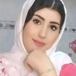 تصویر کاربر با کد 1000836