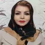 تصویر کاربر با کد 879827