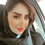 تصویر کاربر با کد 1000984