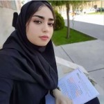 تصویر کاربر با کد 951711