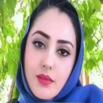 تصویر کاربر با کد 1001708