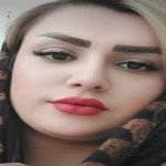 تصویر کاربر با کد 1001760
