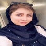 تصویر کاربر با کد 1001957