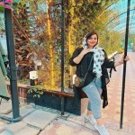 تصویر کاربر با کد 999425