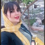 تصویر کاربر با کد 1003041