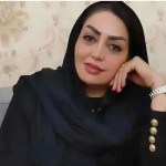 تصویر کاربر با کد 1003738