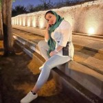 تصویر کاربر با کد 1003898