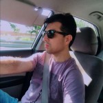 تصویر کاربر با کد 502548
