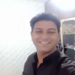 تصویر کاربر با کد 957356