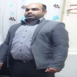 تصویر پروفایل نوروز