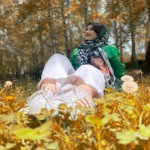 تصویر کاربر با کد 1010005