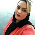 تصویر کاربر با کد 1010511