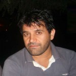 تصویر کاربر با کد 666421
