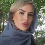 تصویر کاربر با کد 1010677