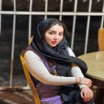 تصویر کاربر با کد 1011949