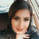 تصویر کاربر با کد 960146