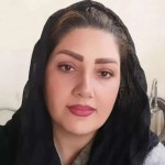تصویر کاربر با کد 1013561