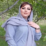 تصویر کاربر با کد 1013576