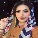 تصویر کاربر با کد 1013615