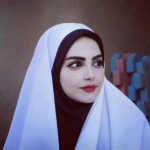تصویر کاربر با کد 1014148