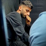 تصویر کاربر با کد 775637