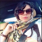 تصویر کاربر با کد 1017617