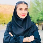 تصویر کاربر با کد 1017889