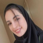 تصویر کاربر با کد 1018694