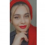 تصویر کاربر با کد 1014186