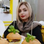 تصویر کاربر با کد 1013629