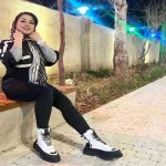 تصویر کاربر با کد 1014198
