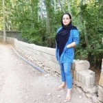 تصویر کاربر با کد 1019469