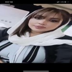 تصویر کاربر با کد 1019730