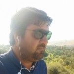 تصویر کاربر با کد 1020945
