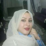 تصویر کاربر با کد 1022397